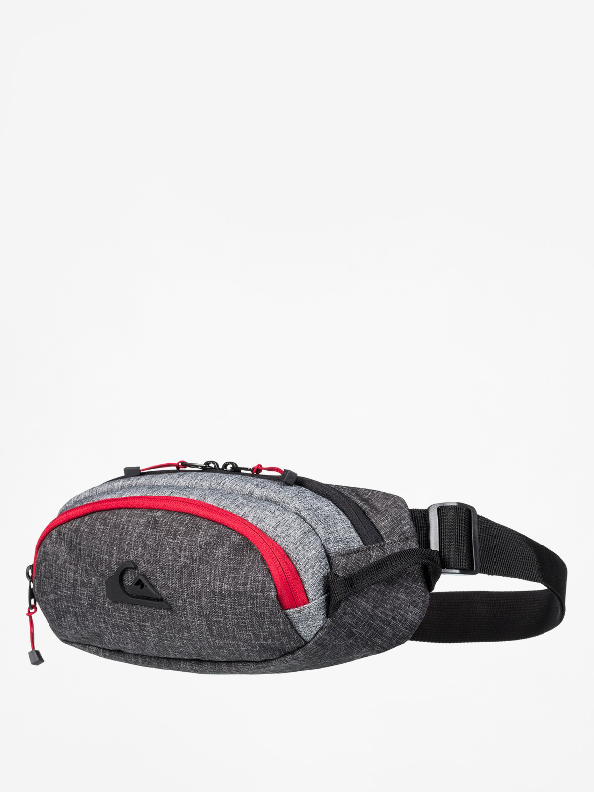 Quiksilver Bum bag Jungler (quik red)