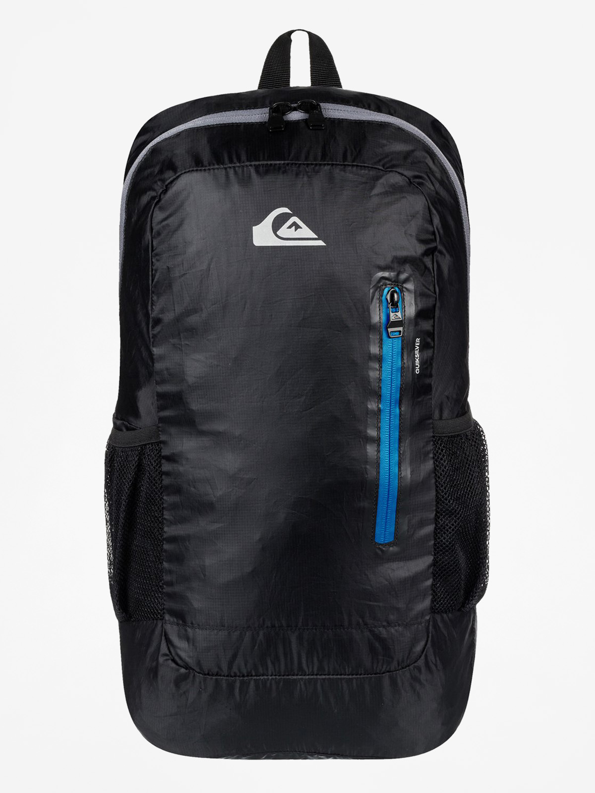 quiksilver octo packable
