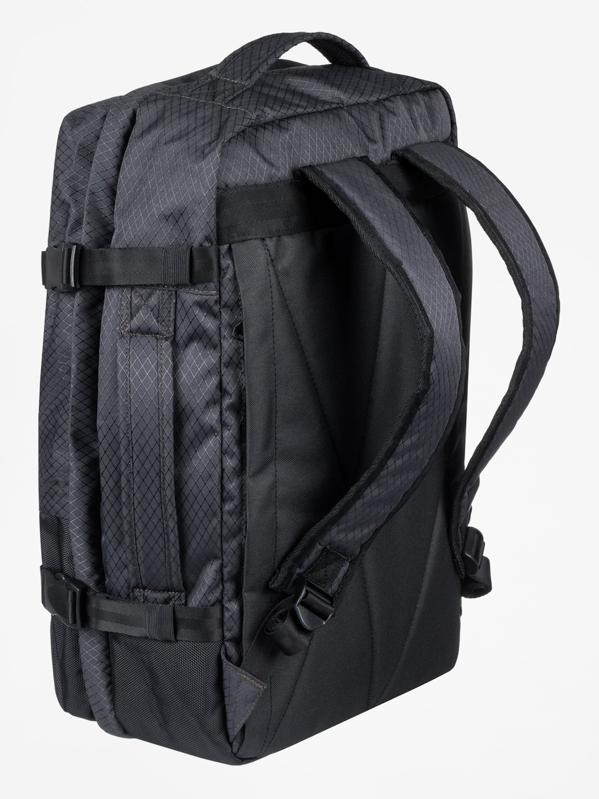Quiksilver Rucksack Versatyl (tarmac)