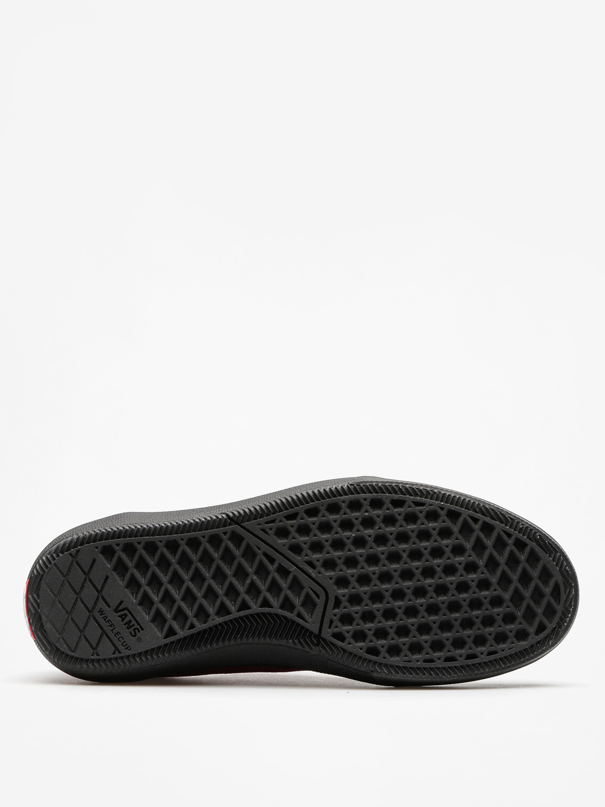 vans gilbert crockett 2 pro black white