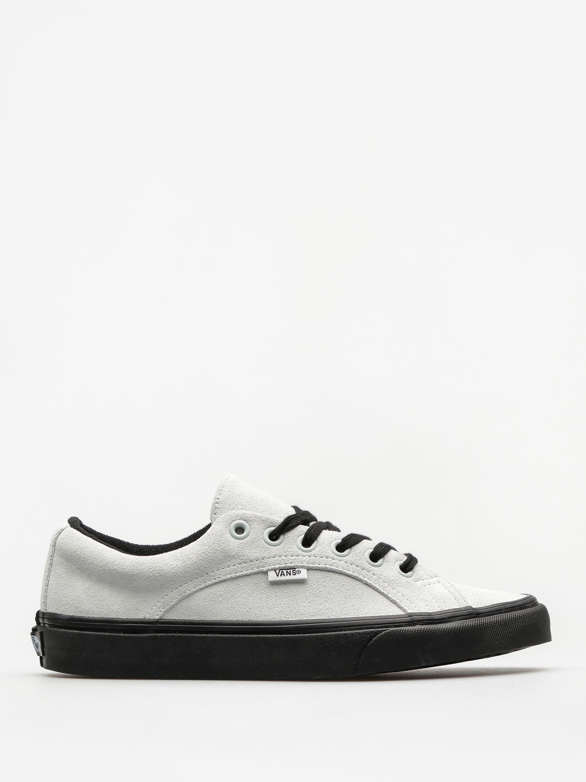 vans mocassino blu vans mocassino blu