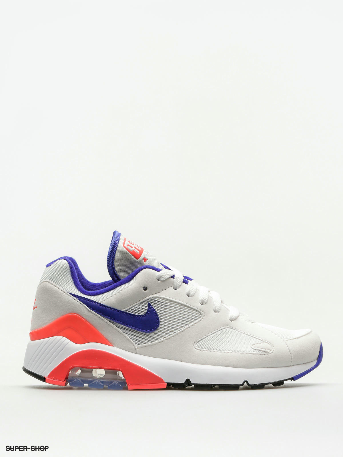 Nike air max hotsell 90 ultramarine solar red