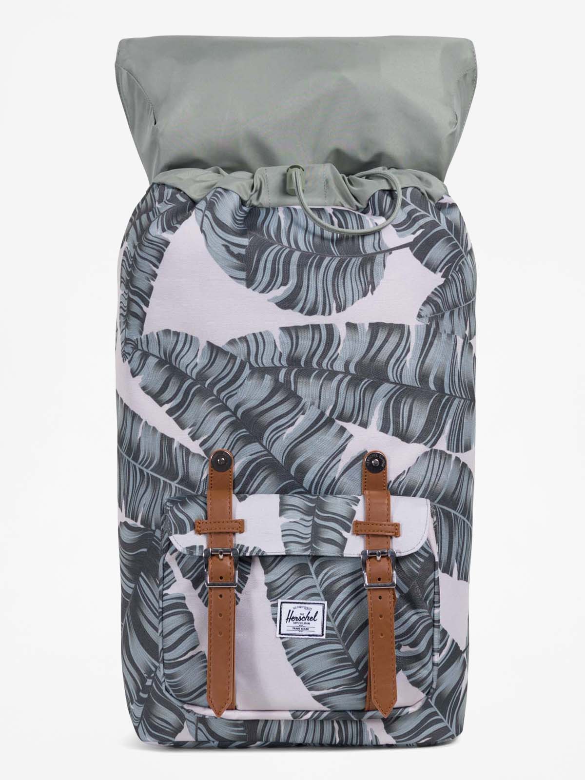cotopaxi allpa 35l size Allpa 35L Travel Pack