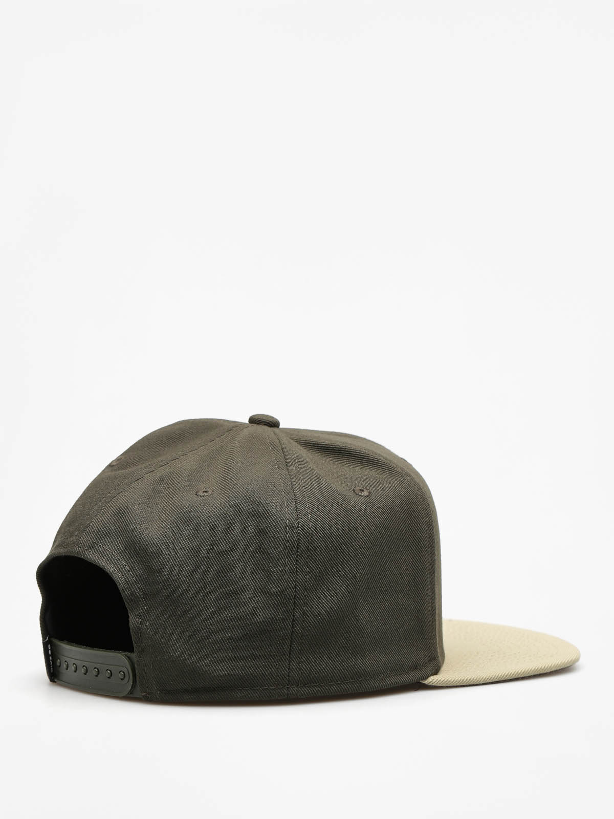 nike snapback olive