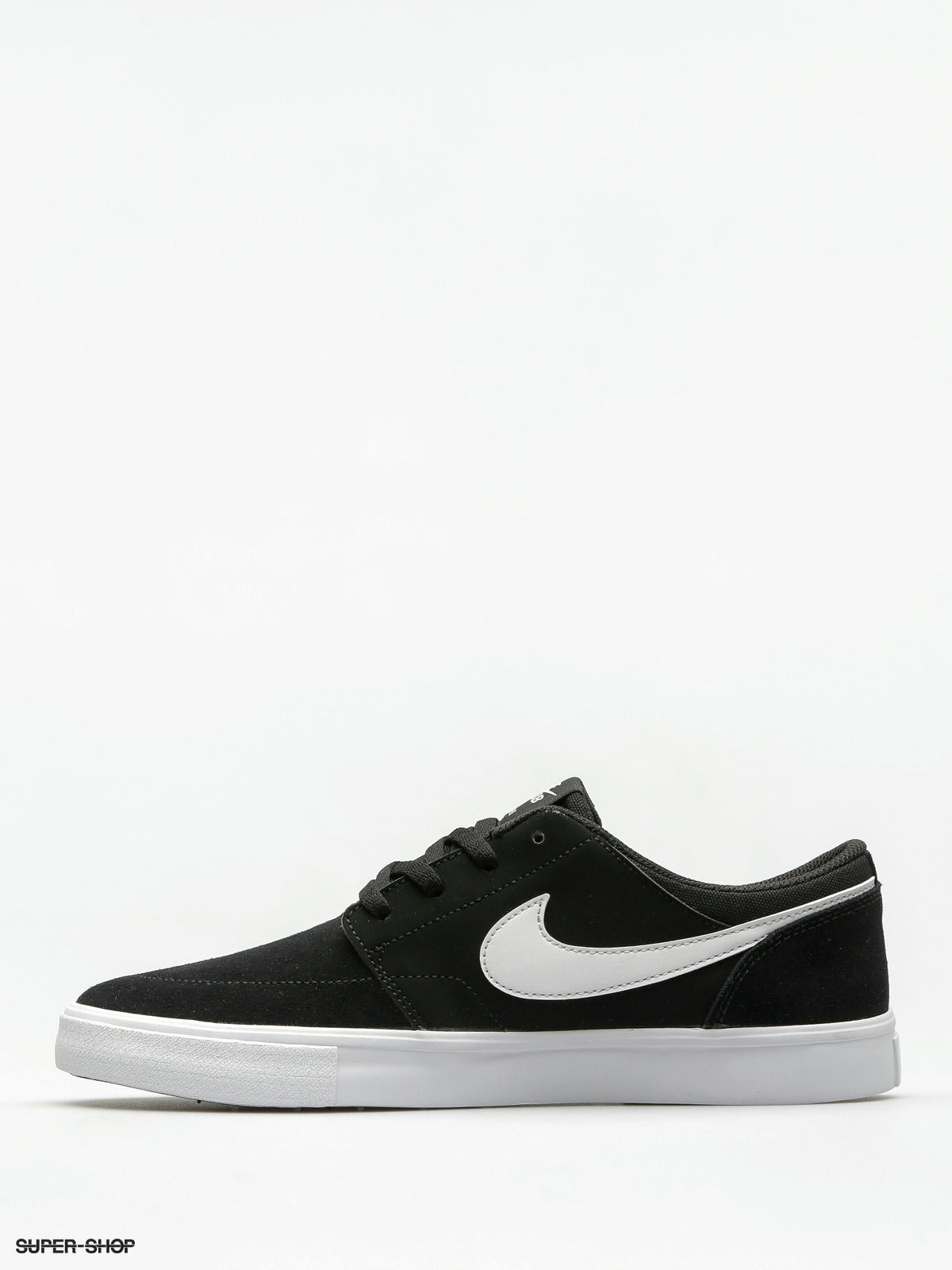 nike sb portmore ii gs