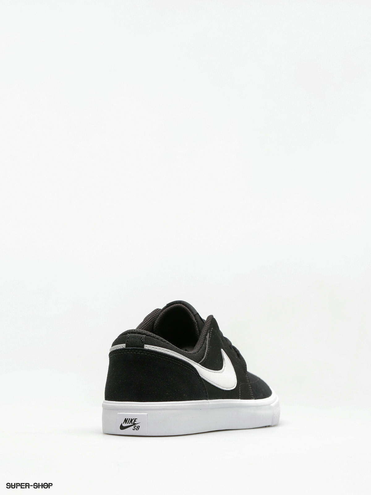 nike sb portmore ii gs