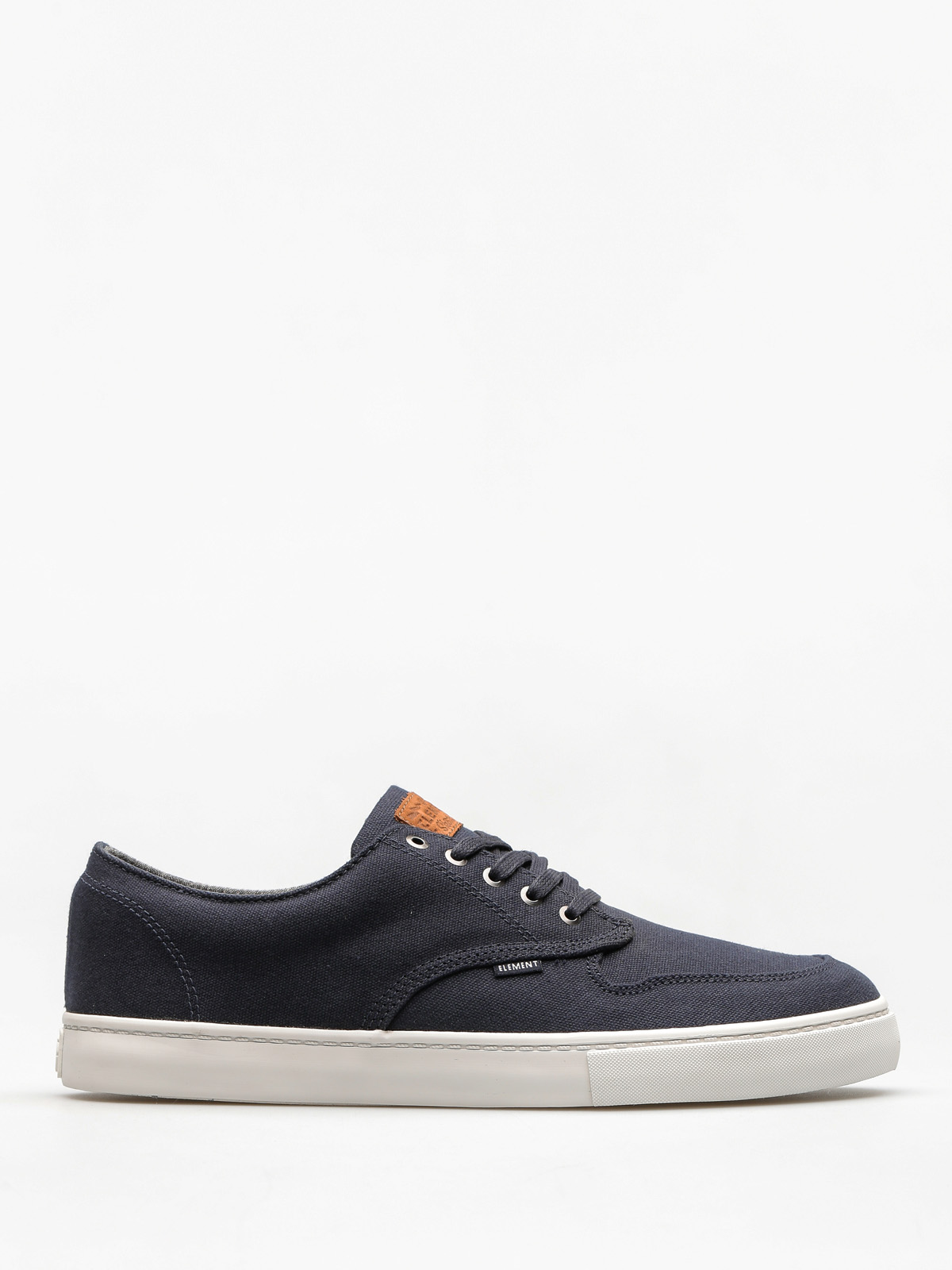 Element Shoes Topaz C3 (navy)