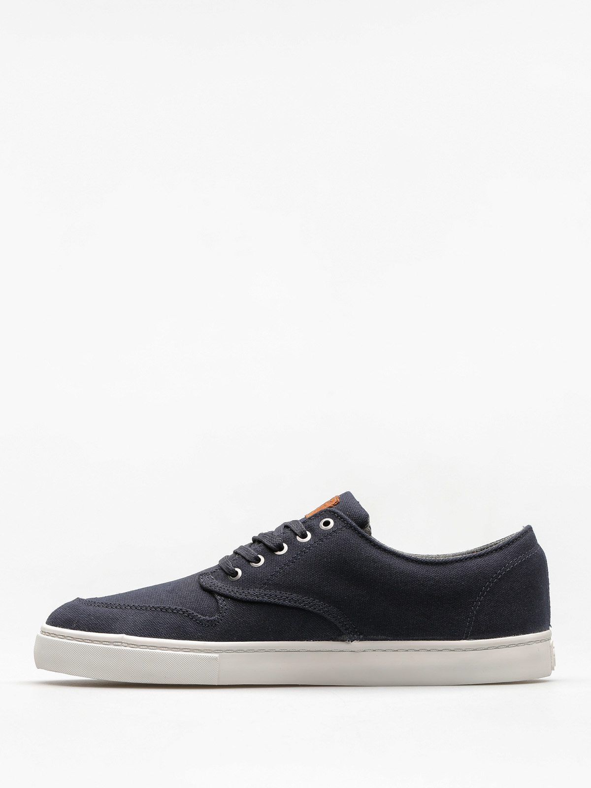 Element Shoes Topaz C3 (navy)