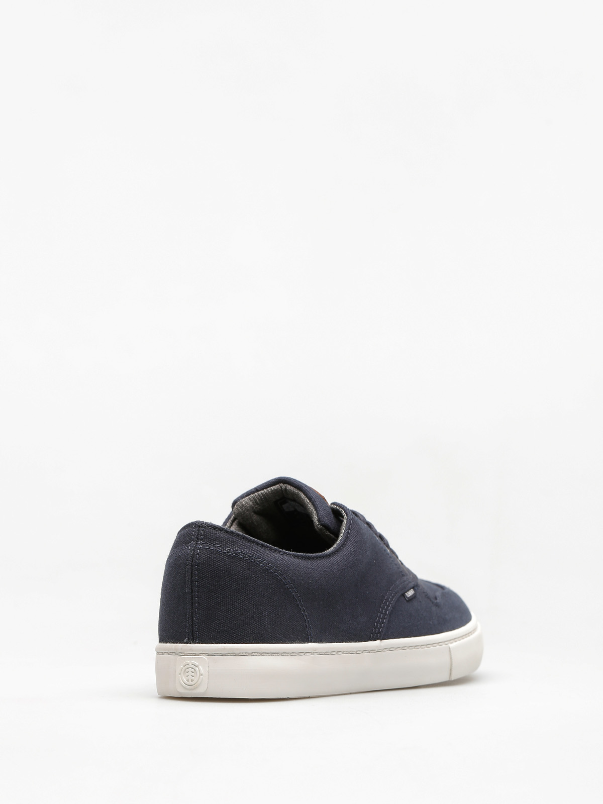 Element Shoes Topaz C3 (navy)