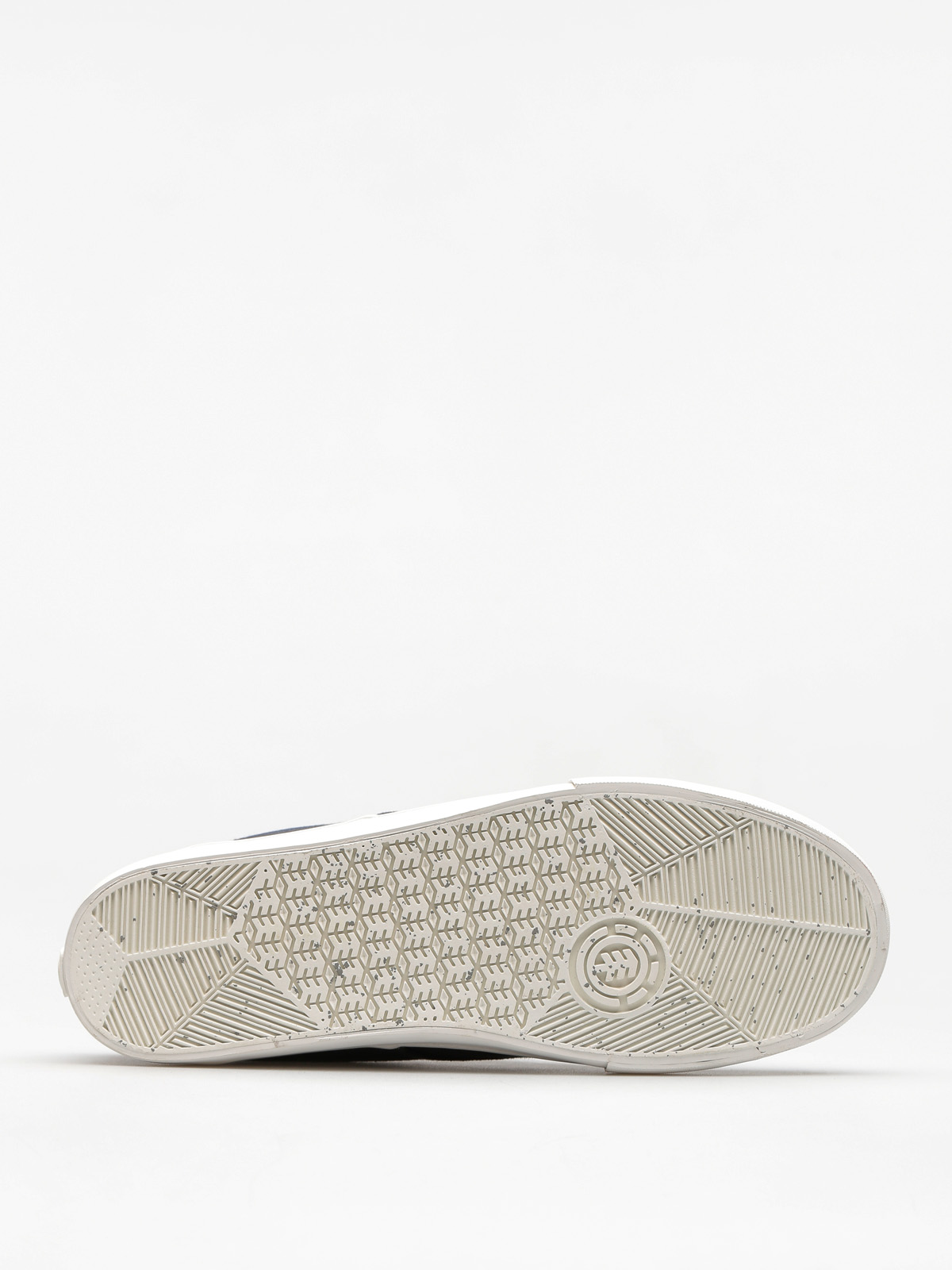 Element Shoes Topaz C3 (navy)