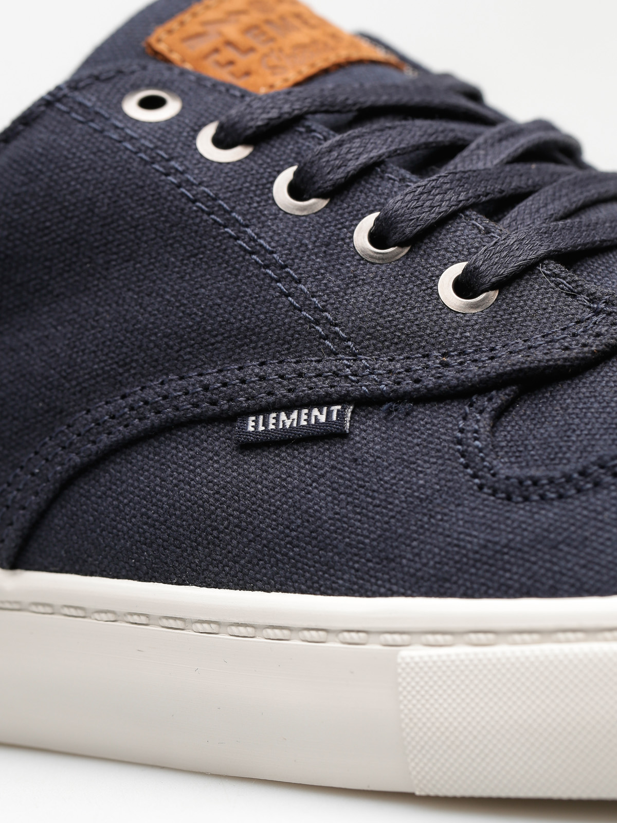 Element Shoes Topaz C3 (navy)