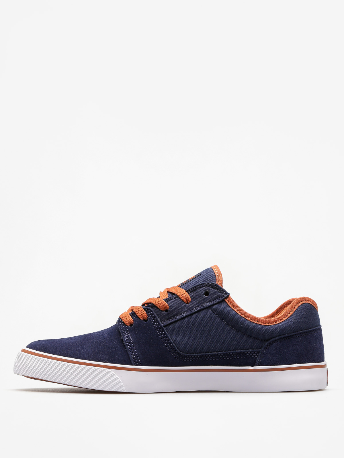 DC Schuhe Tonik (navy/bright blue)