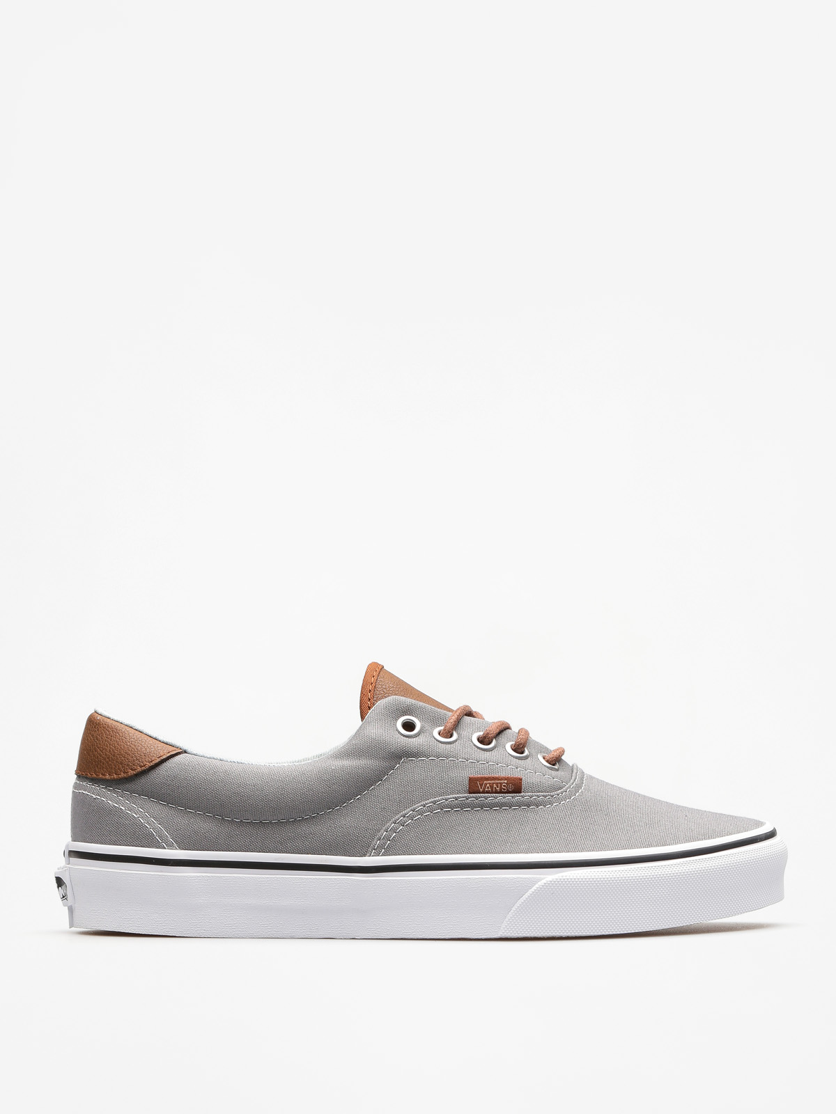 Vans Shoes Era 59 (c&l/frost/gray/acid/denim)