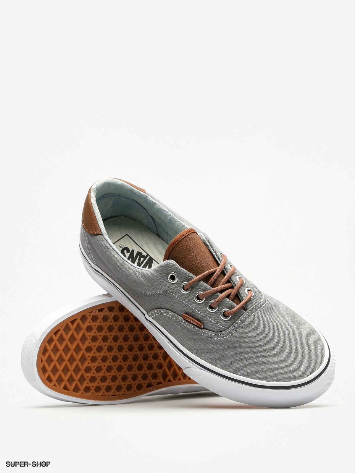 vans shoes era 59