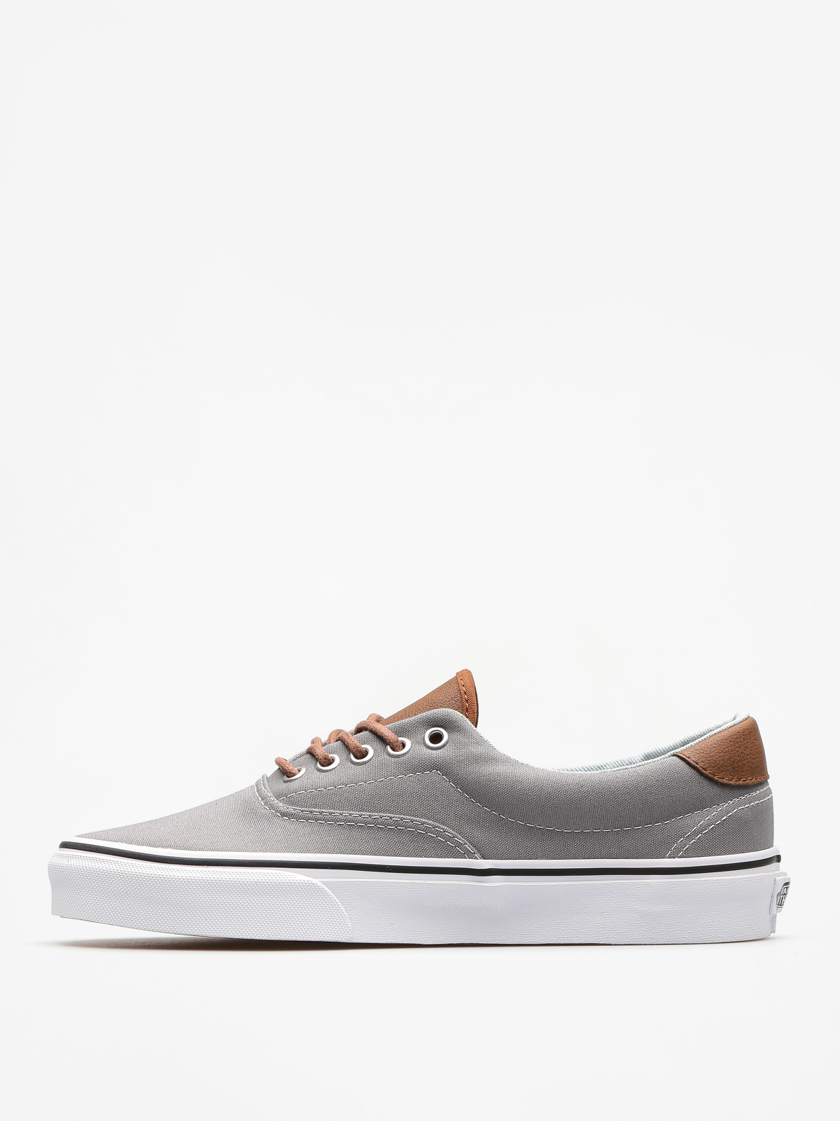 vans frost grey acid denim