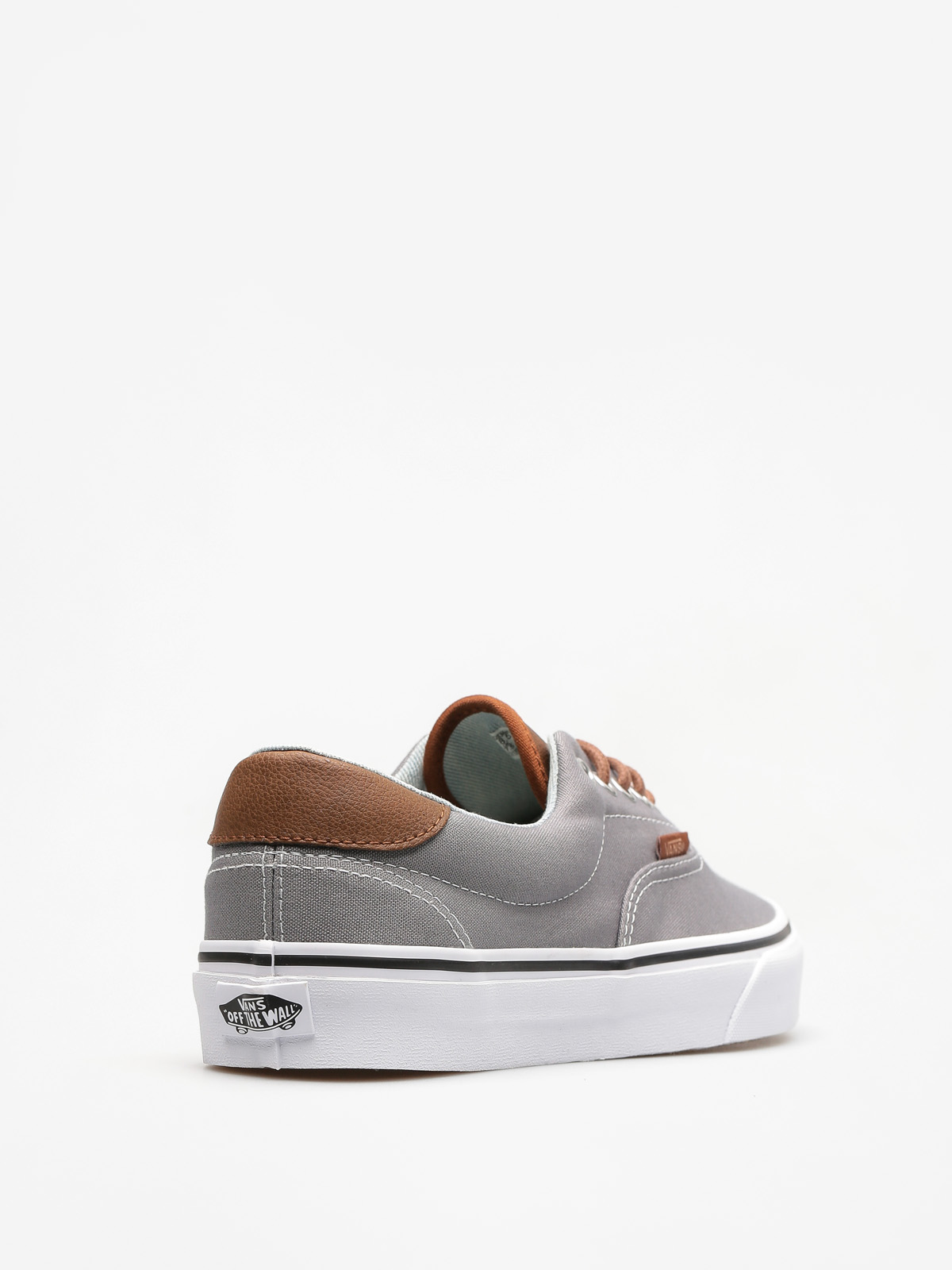 Vans Shoes Era 59 (c&l/frost/gray/acid/denim)