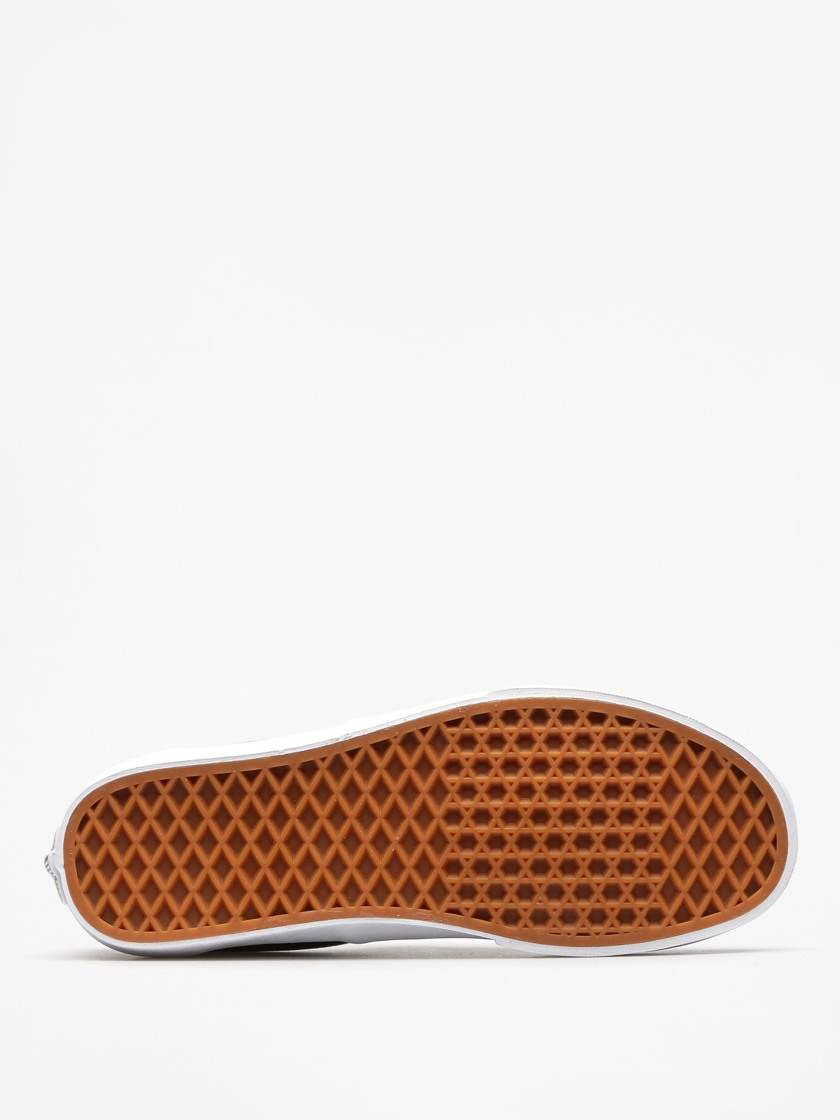 Vans Shoes Era 59 (c&l/frost/gray/acid/denim)