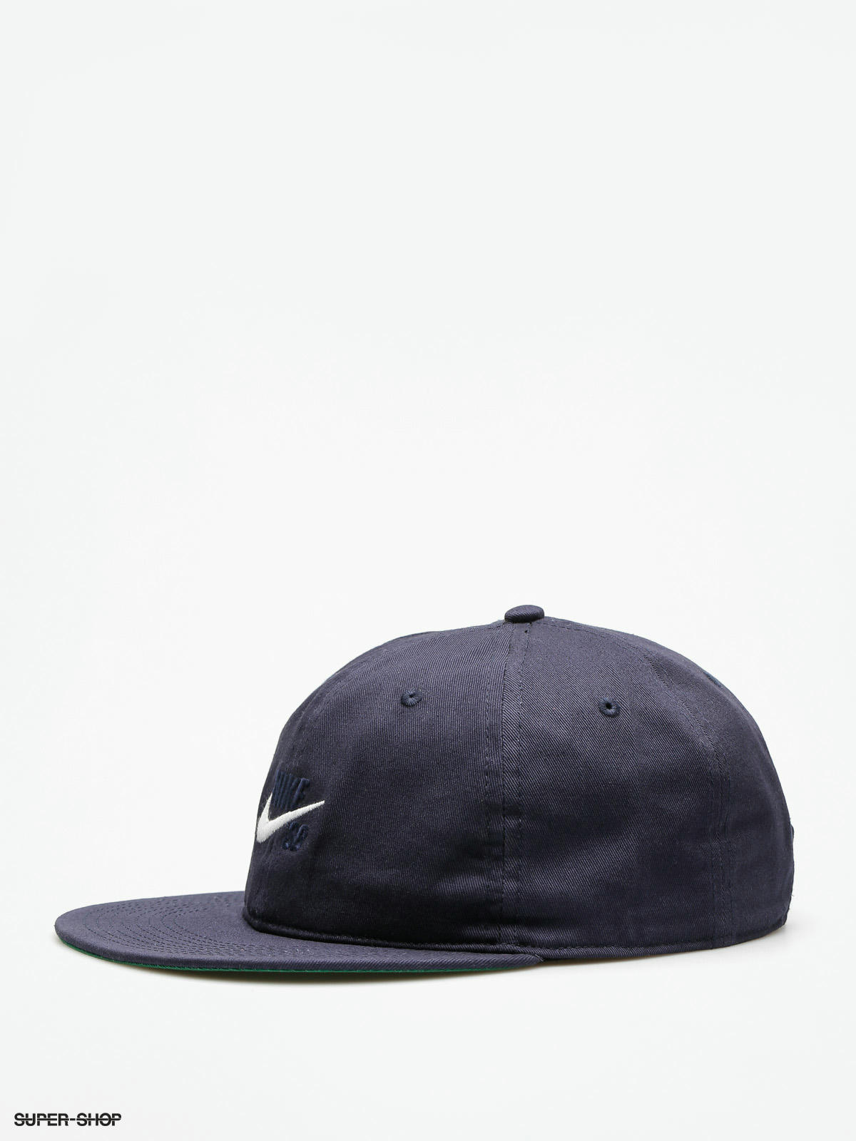 nike sb vintage cap