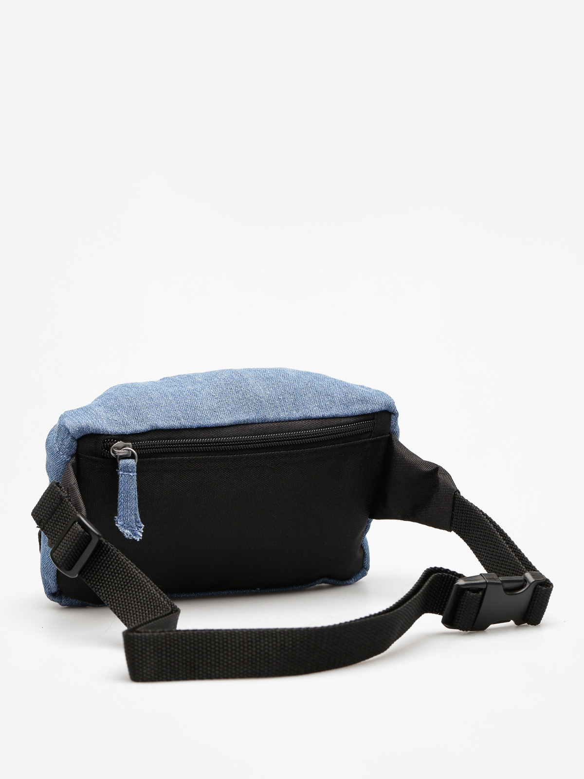 vans burma fanny pack
