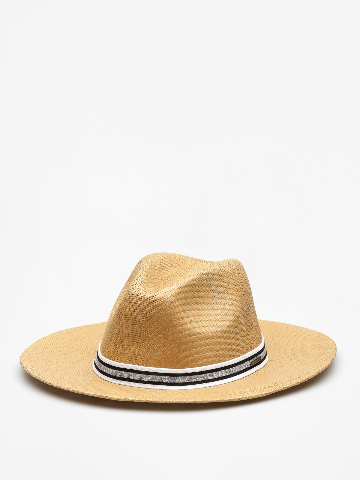 roxy here we go hat