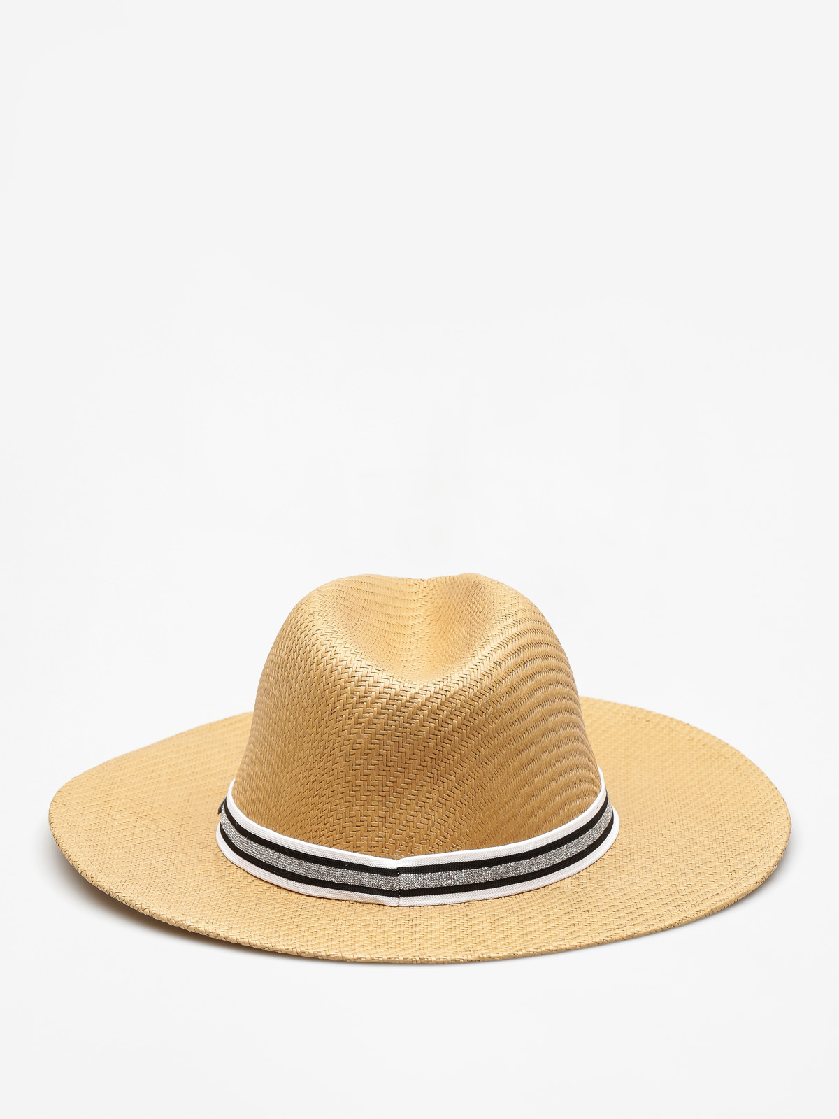 Roxy Hut Here We Go ZD Wmn (natural)