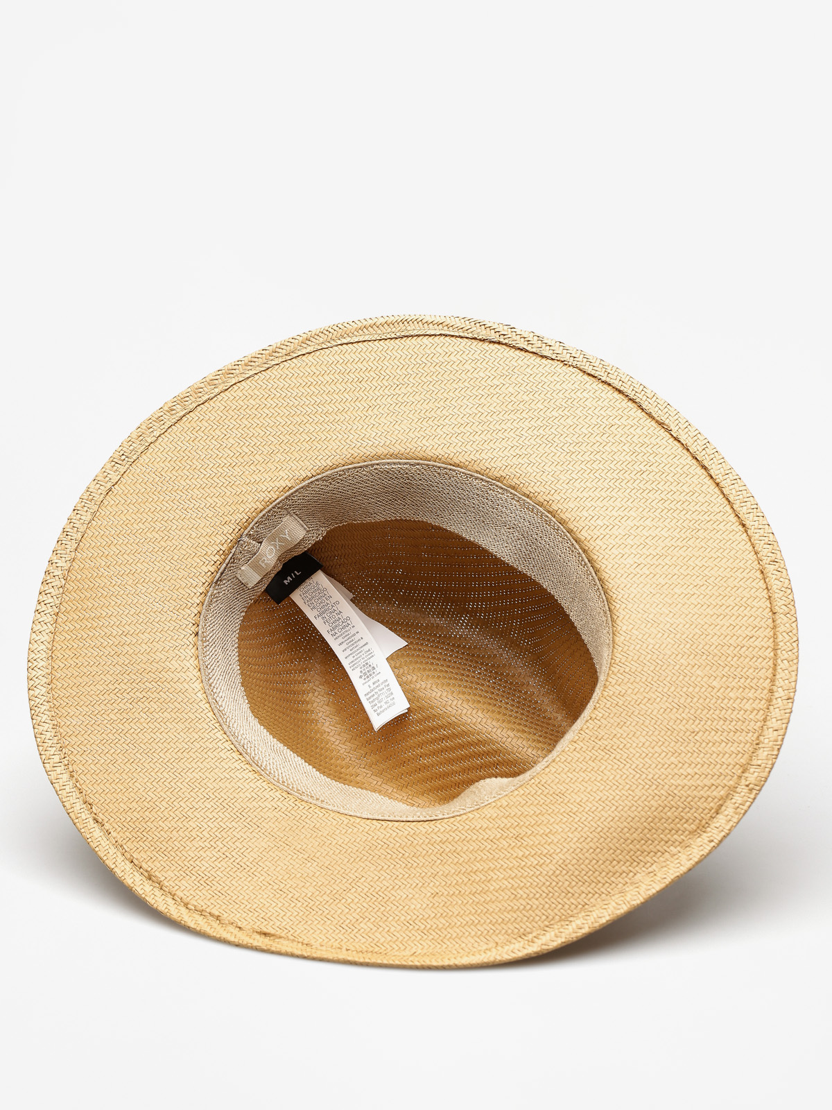 Roxy Hut Here We Go ZD Wmn (natural)