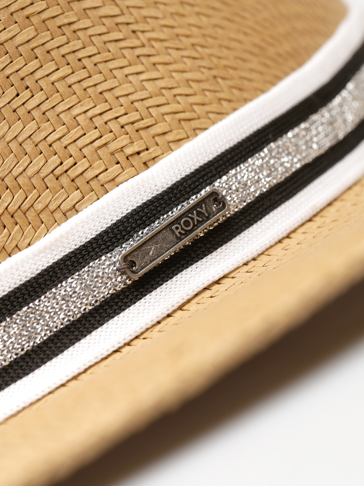 Roxy Hut Here We Go ZD Wmn (natural)