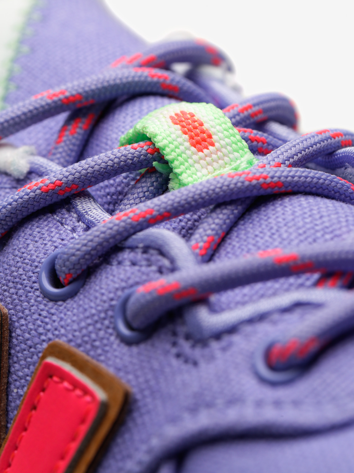 New Balance Schuhe 574 (purple/pink)