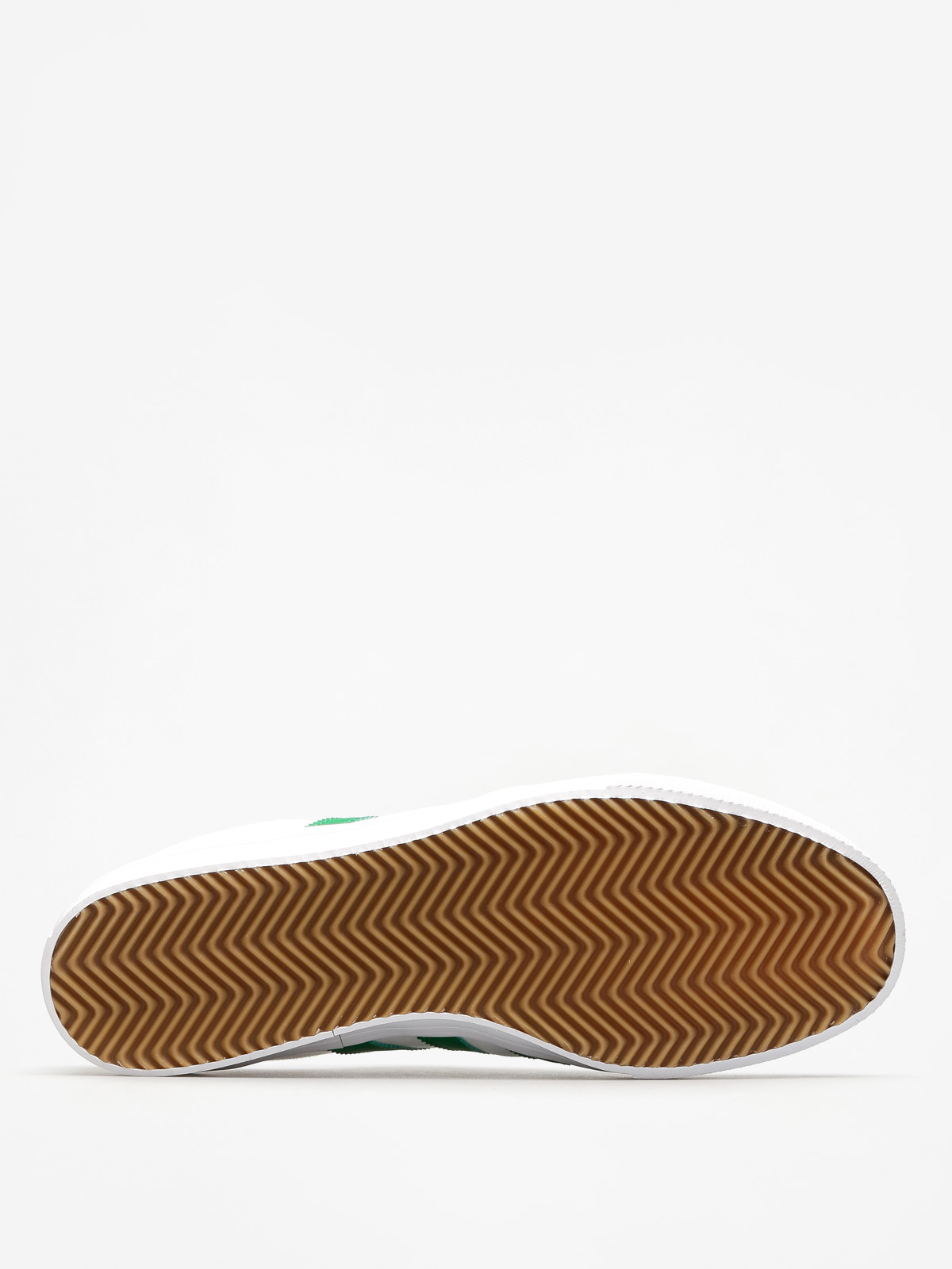 adidas Shoes Kiel (ftwwht/green/ftwwht)