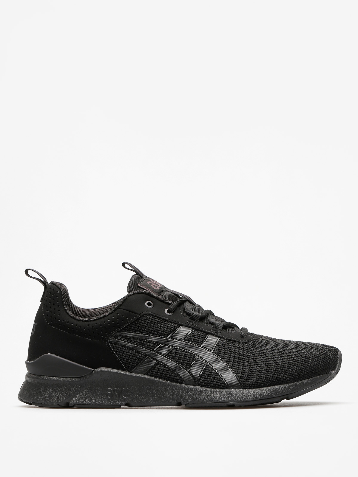 asics schuhe gel lyte