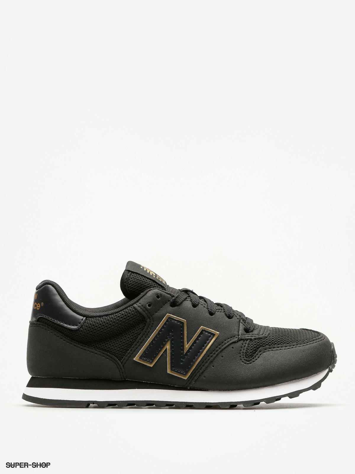 New balance shop 500 kopen