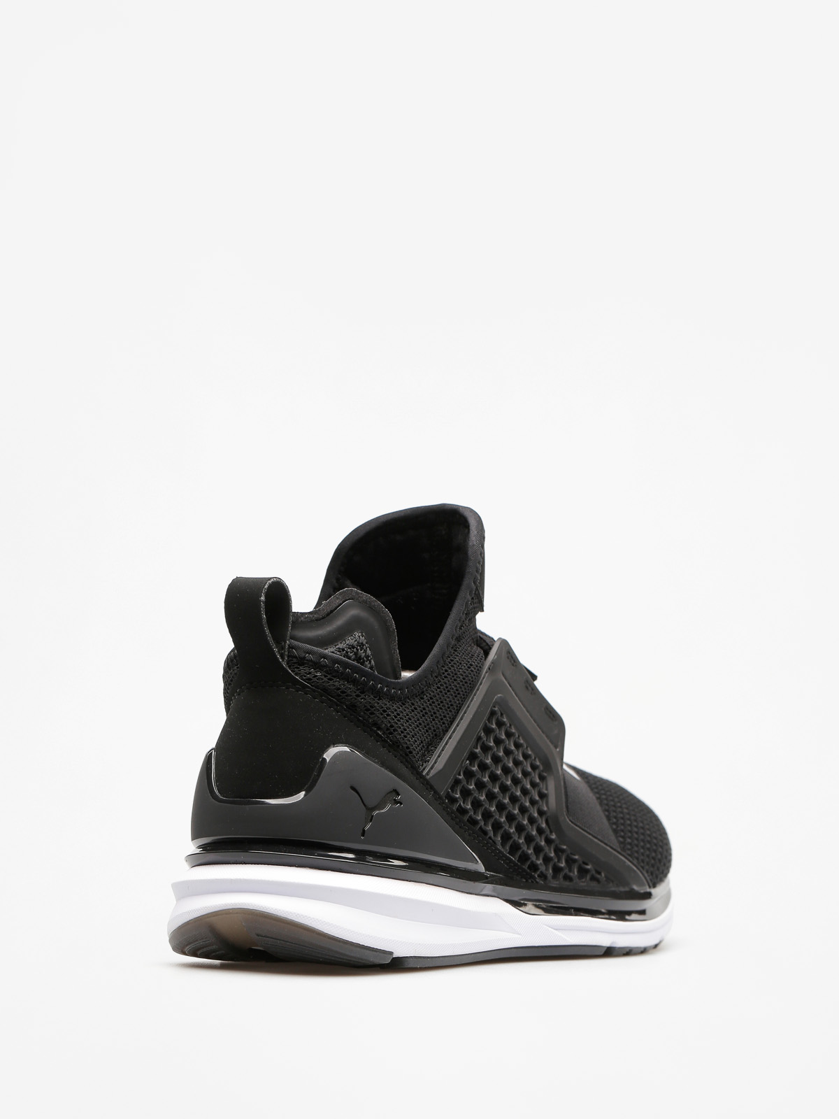 puma ignite limitless weave puma ignite limitless weave