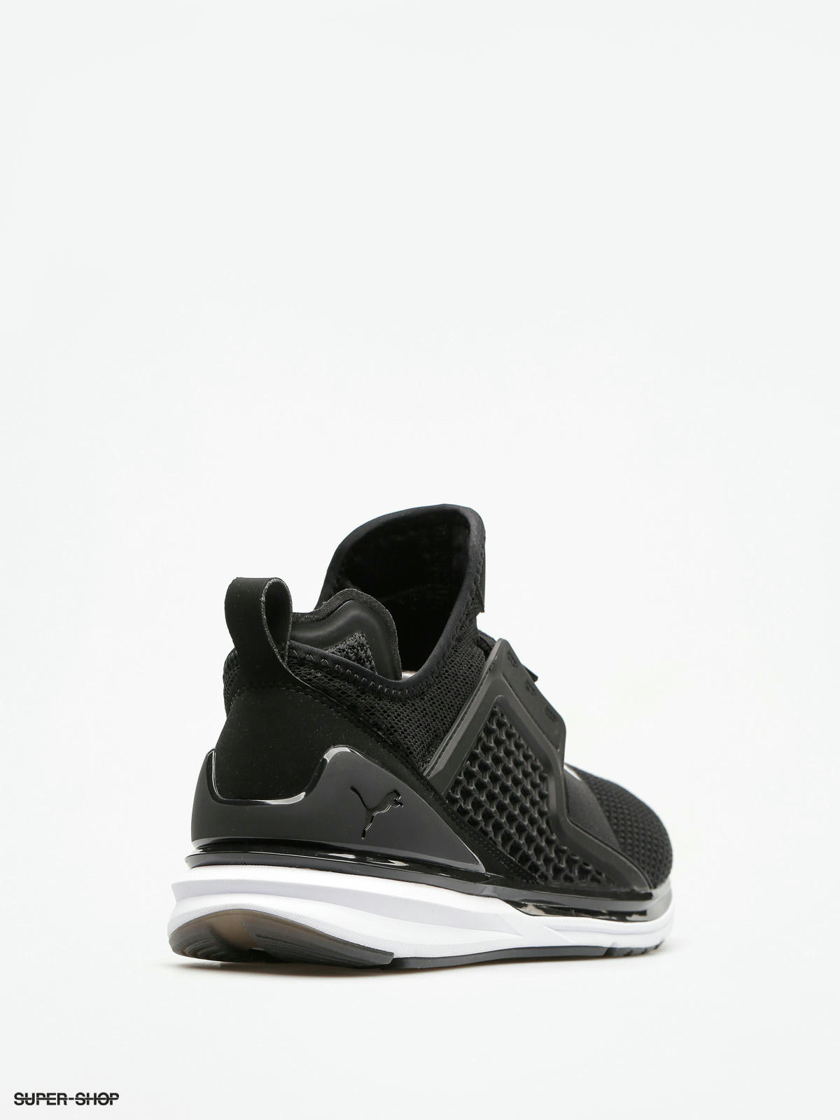 Zapatos puma outlet ignite limitless weave