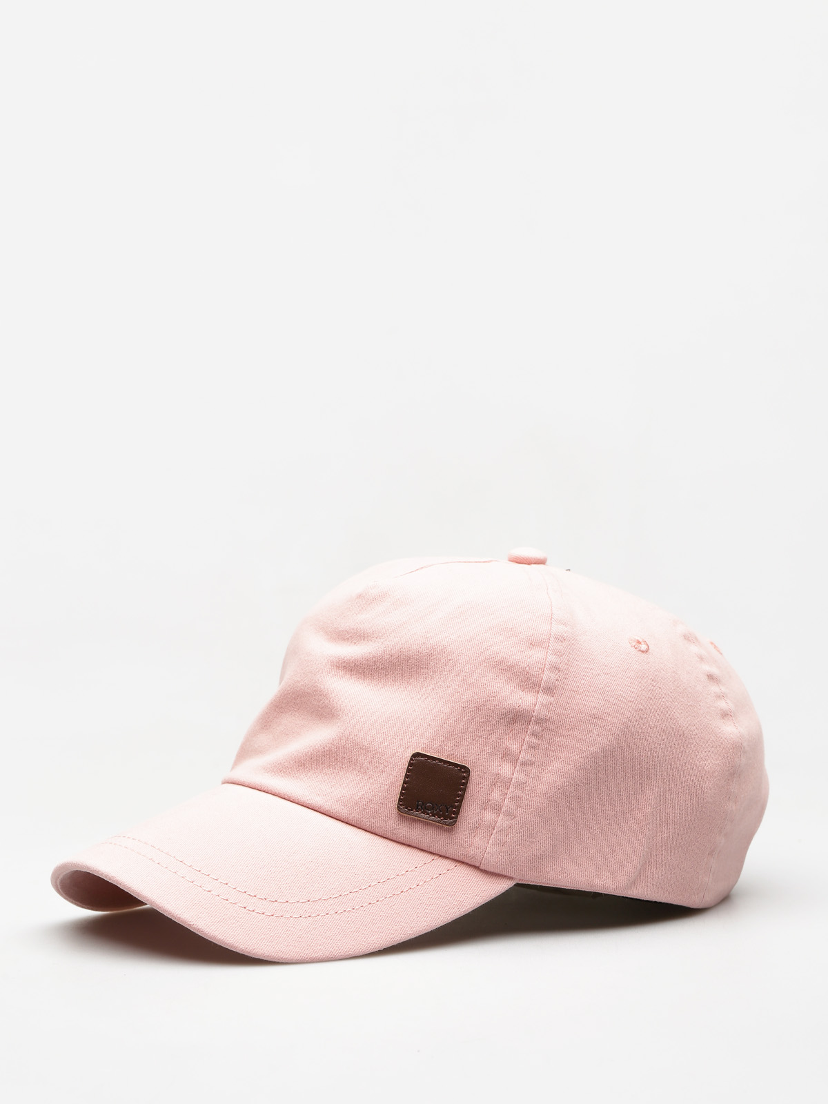 roxy cap