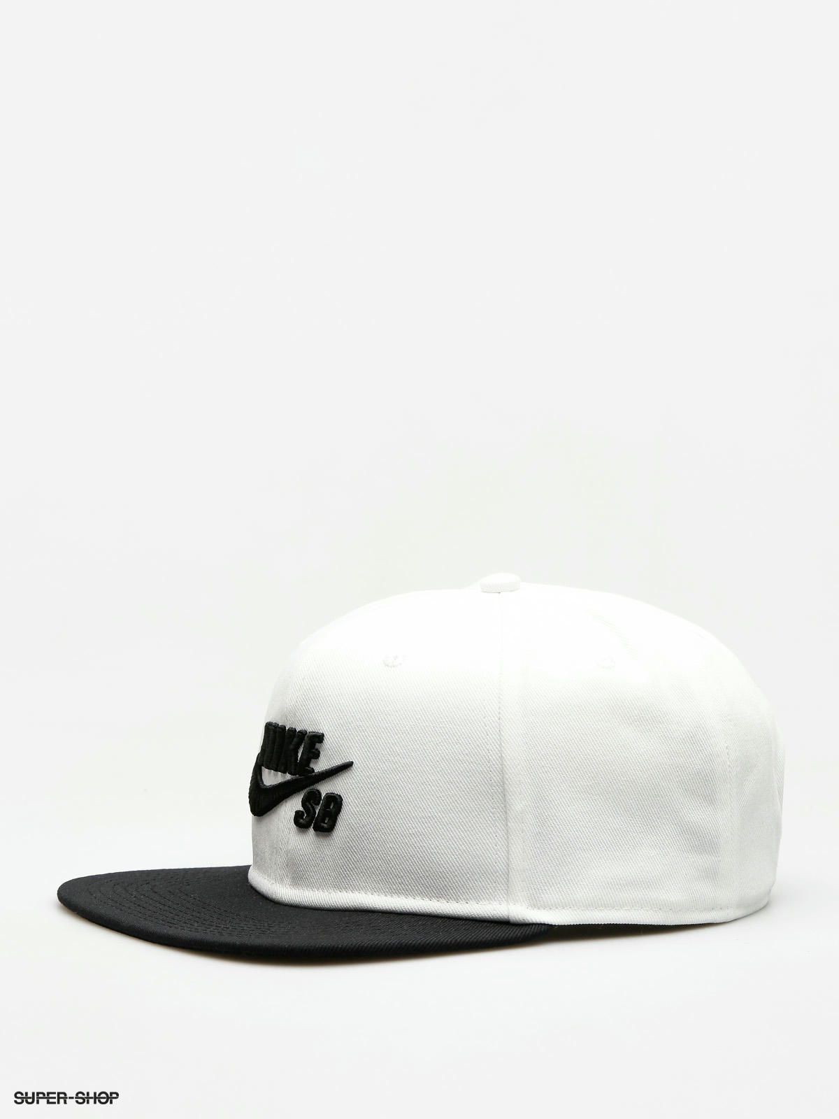 nike sb icon snapback