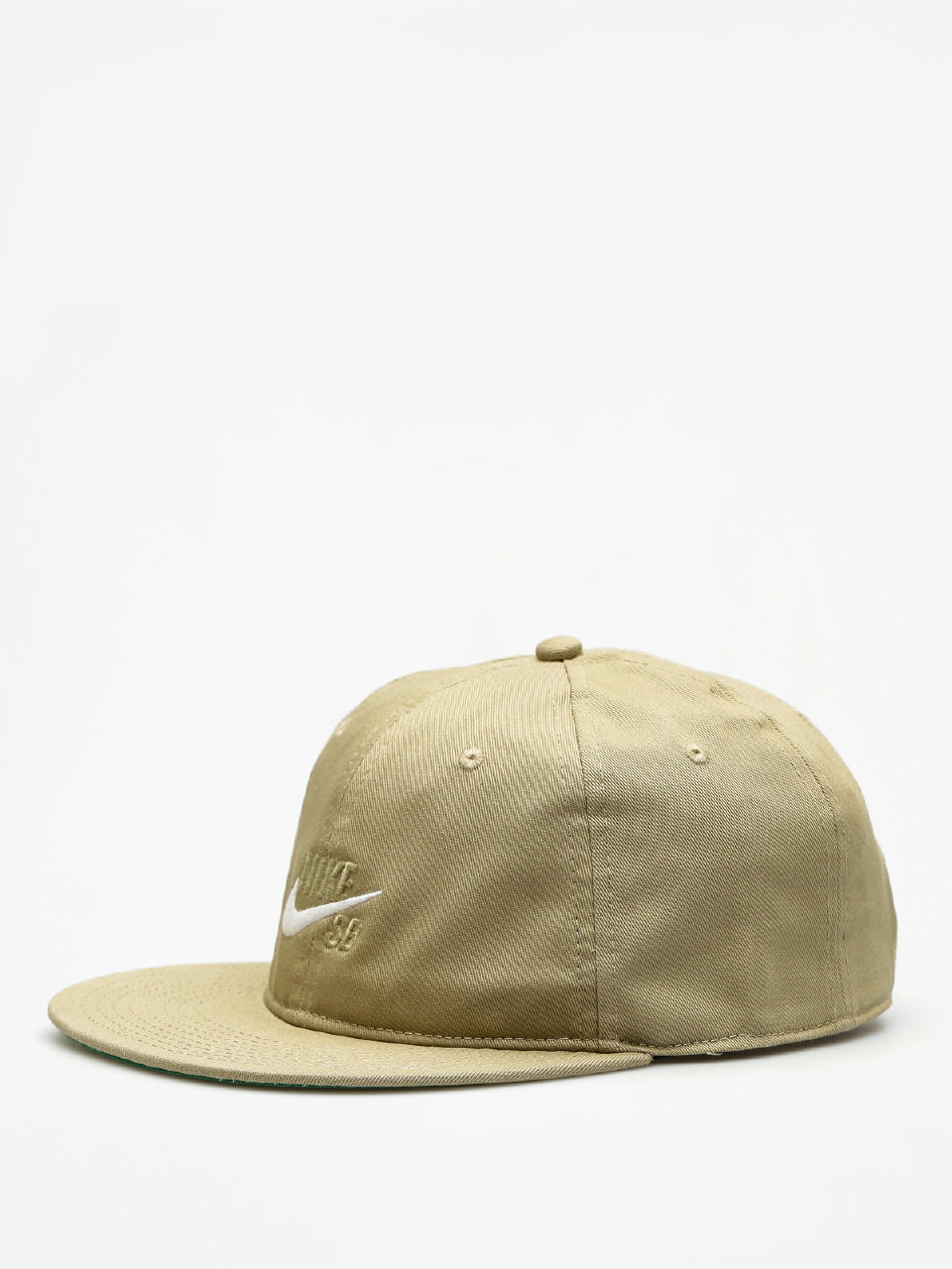 Nike SB Cap Nk Cap Sb (neutral green/neutral olive)