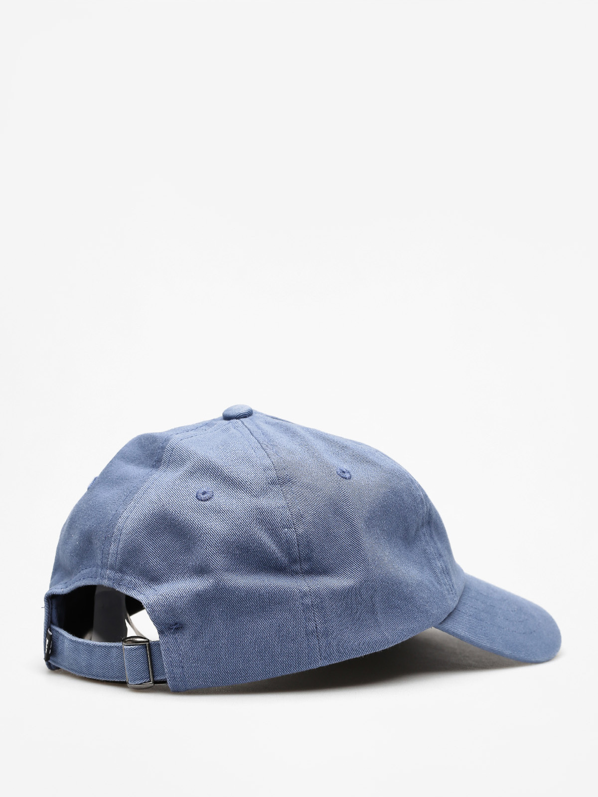 DC Cap Uncle ZD (blue mirage)