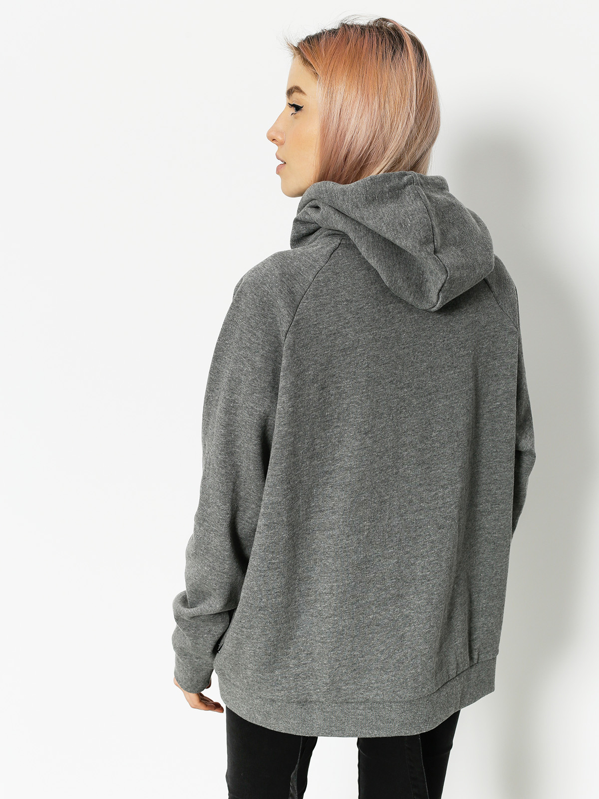 element yawye hoodie