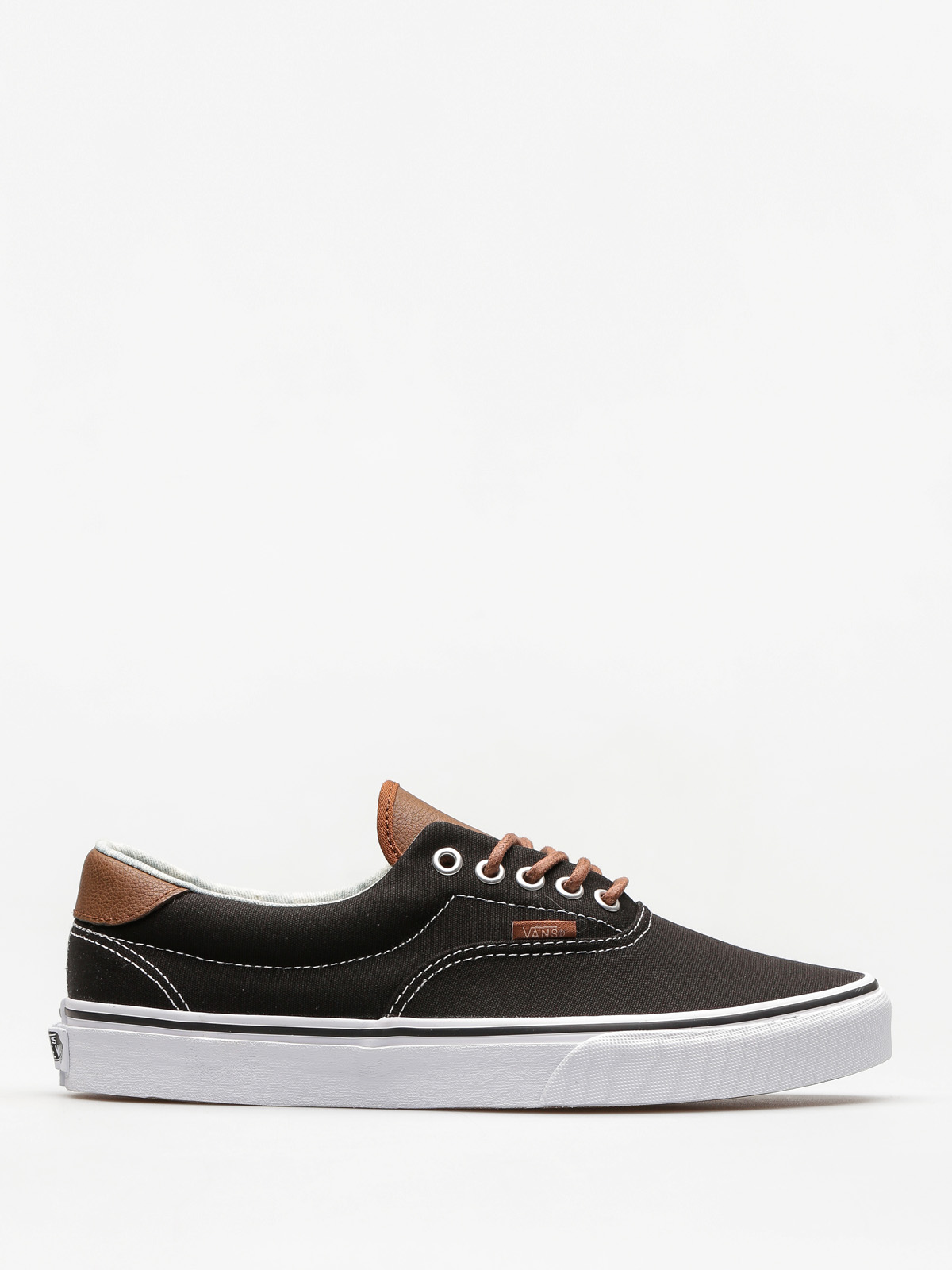 Vans Shoes Era 59 (c&l/black/acid/denim)