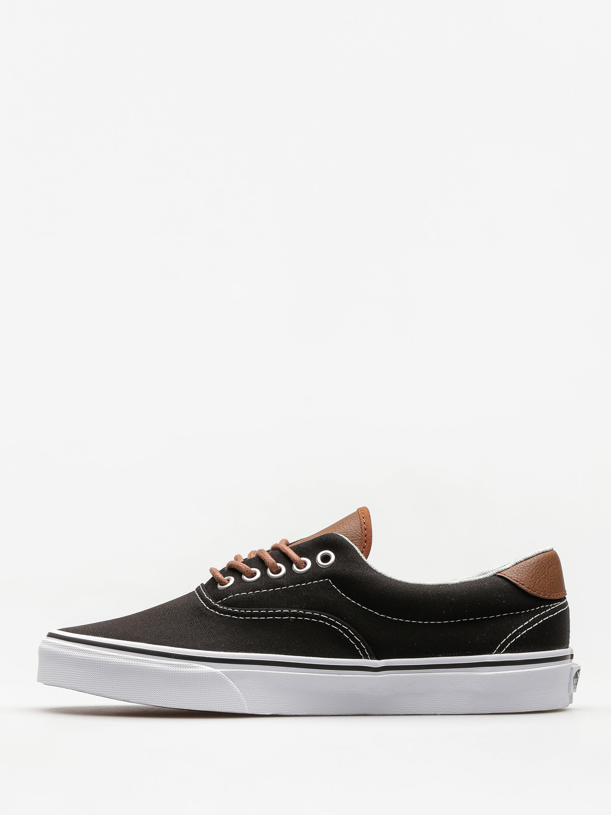 Vans Shoes Era 59 (c&l/black/acid/denim)