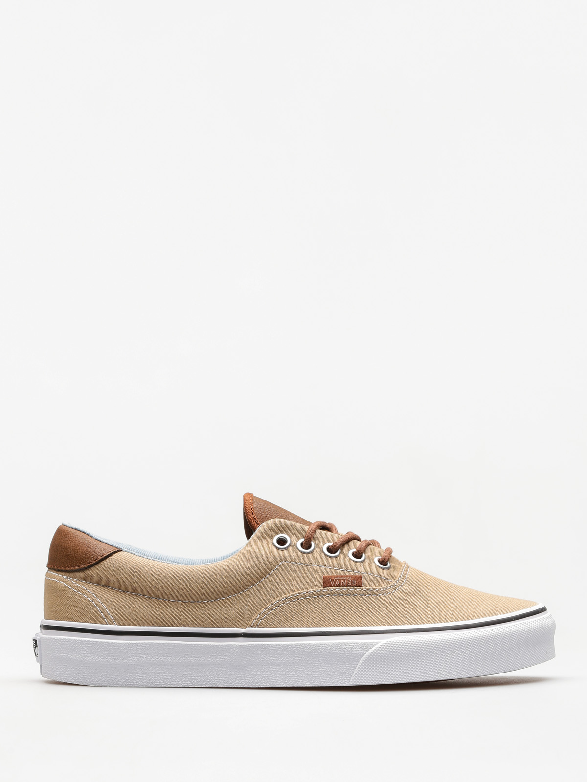 Vans Shoes Era 59 (c&l/cornstalk/acid/denim)
