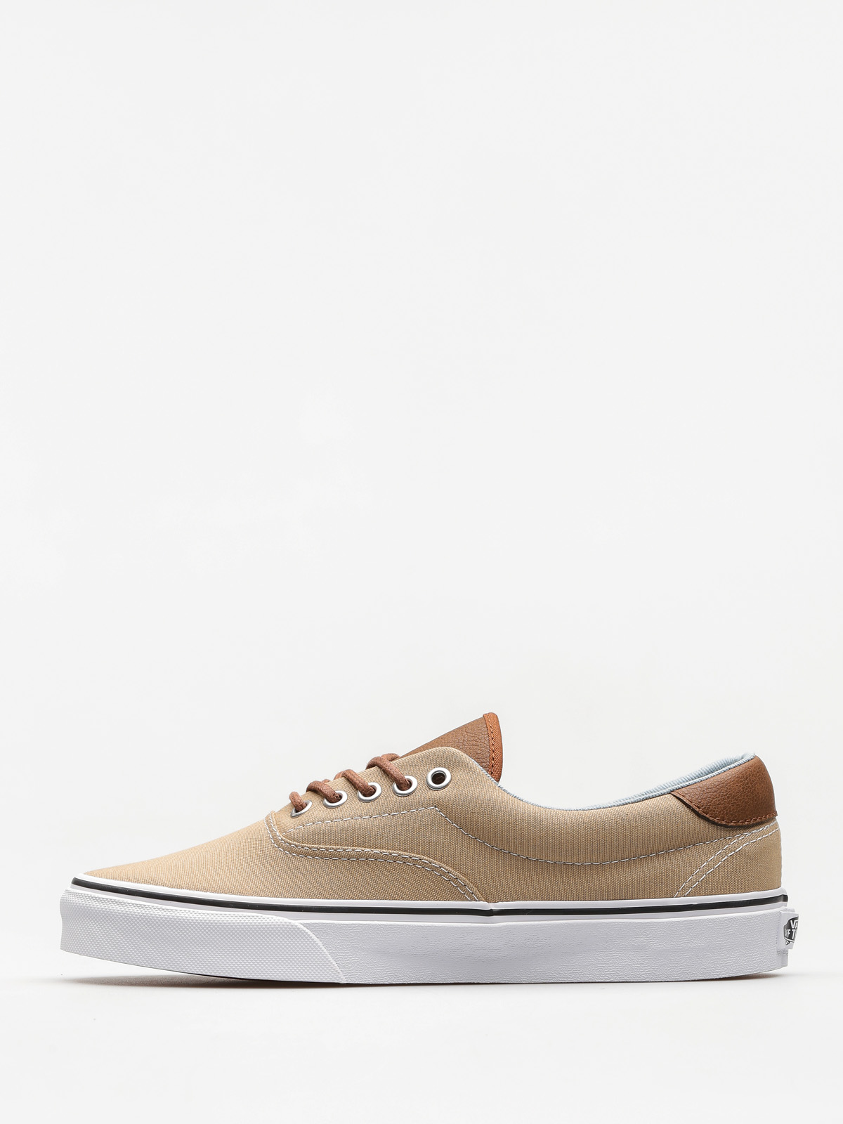 Vans Shoes Era 59 (c&l/cornstalk/acid/denim)