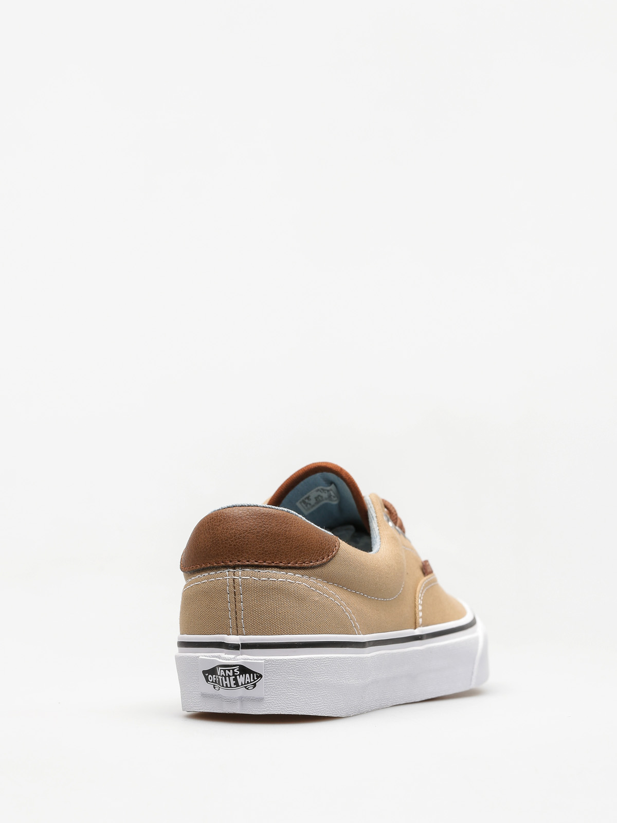 Vans Shoes Era 59 (c&l/cornstalk/acid/denim)