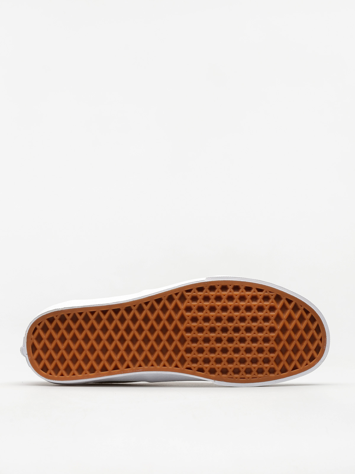 Vans Shoes Era 59 (c&l/cornstalk/acid/denim)