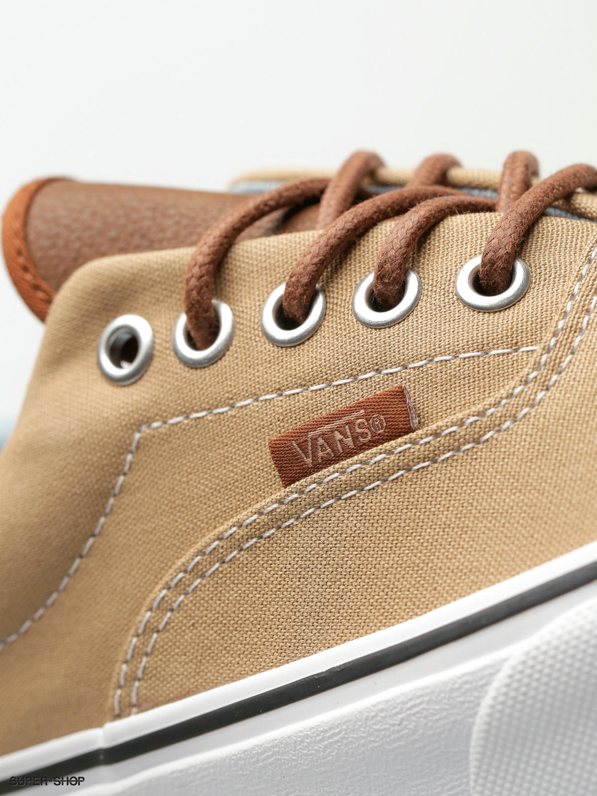 Vans c&l era outlet 59 cornstalk