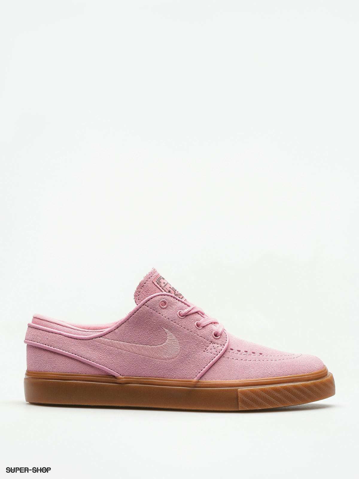 Nike sb stefan outlet janoski elemental pink