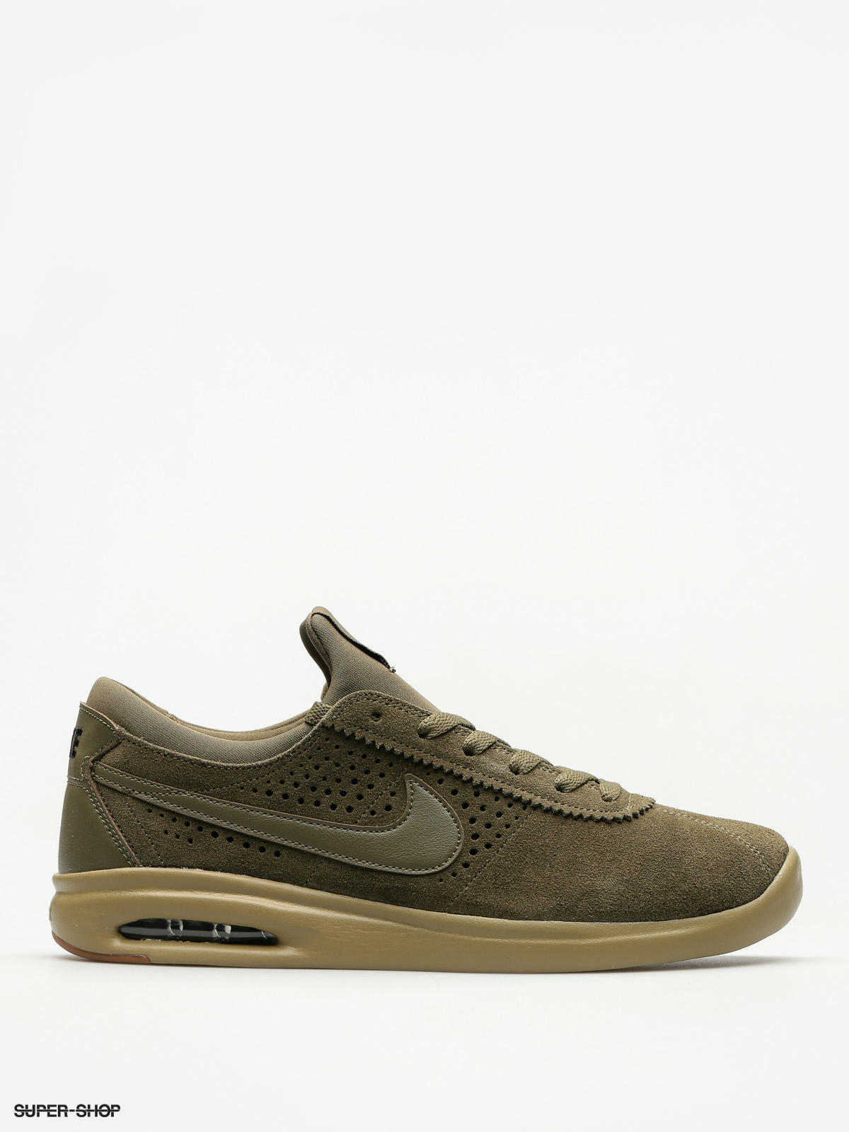 Nike bruin max best sale