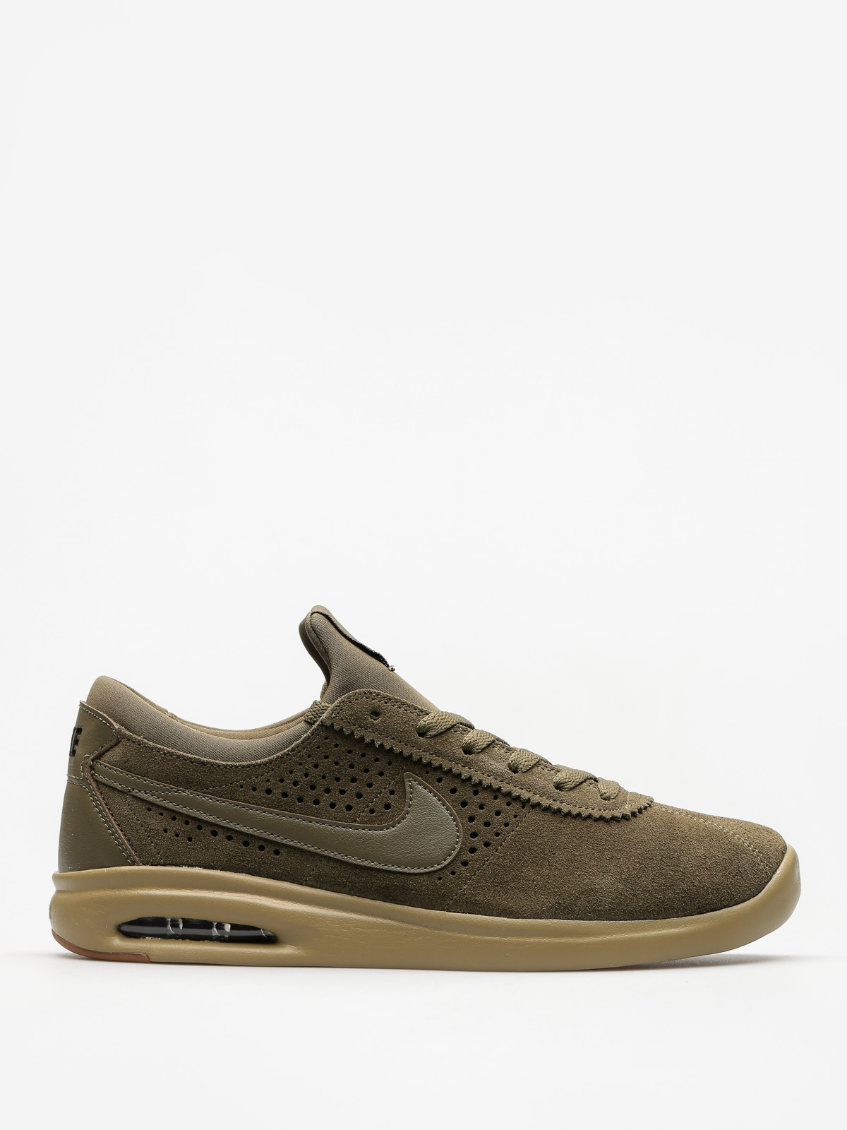 Nike Sb Air Max Bruin Vapor Nike SB Air Max Bruin Vapor
