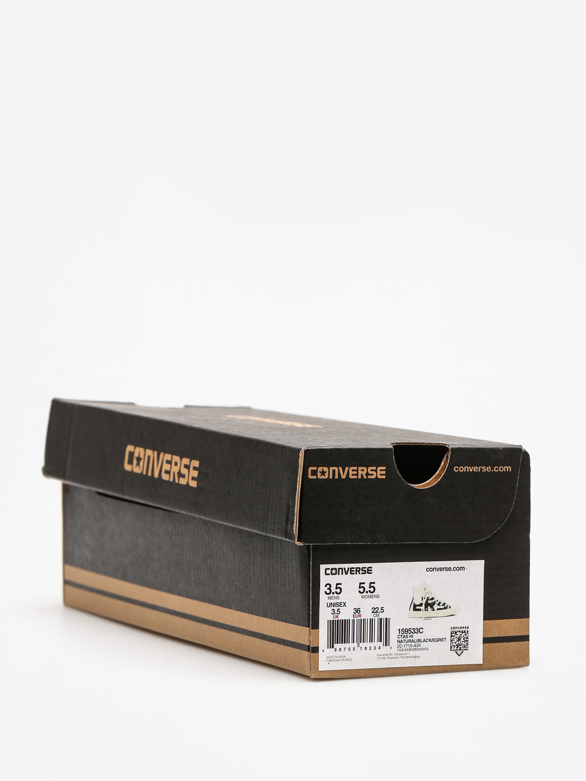 converse 159533c