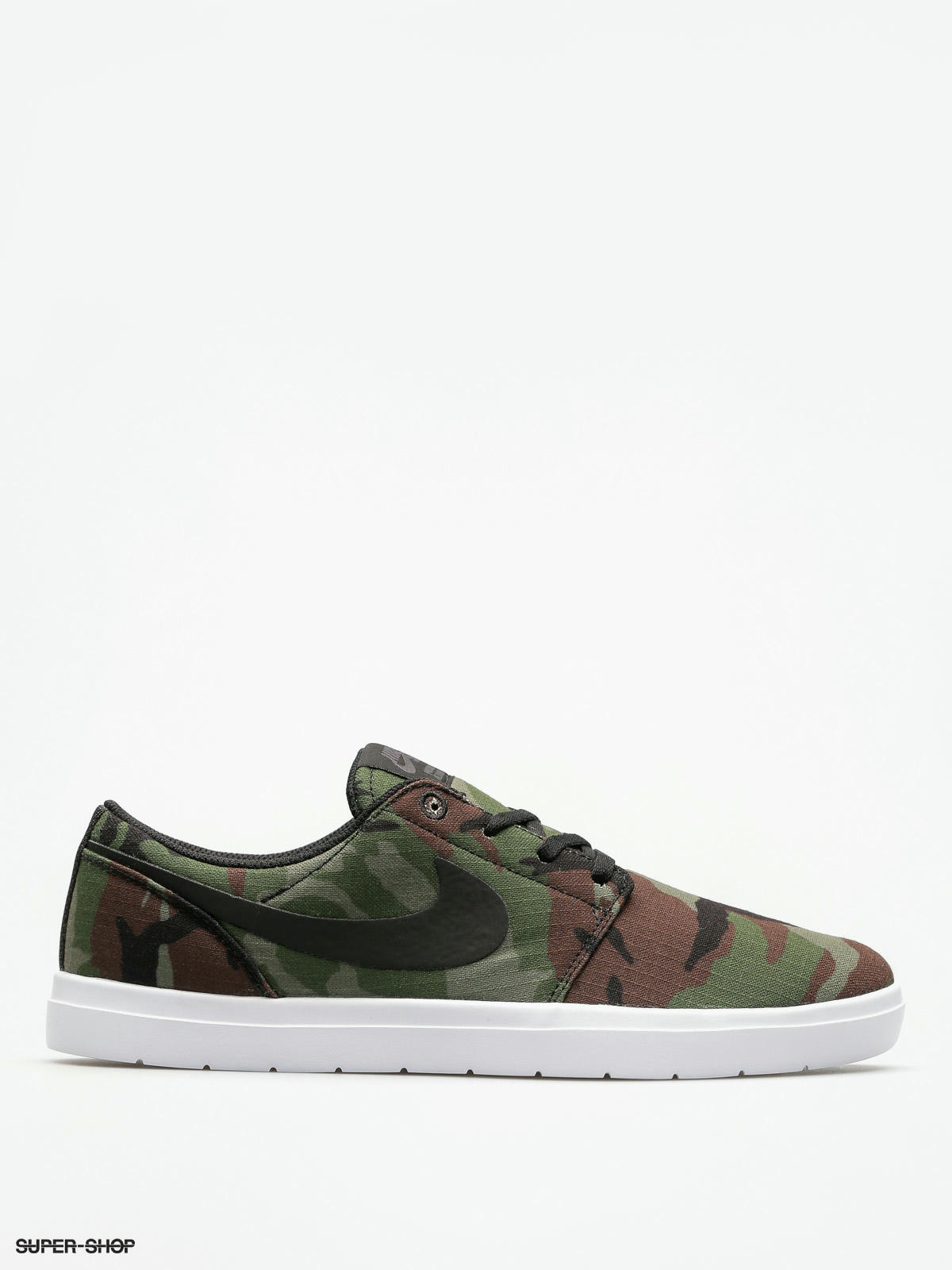 nike sb portmore ii ultralight prm